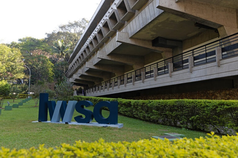 Integração de unidades vira eixo central de ESG e faz LWSA acelerar metas de carbono neutro para 2030