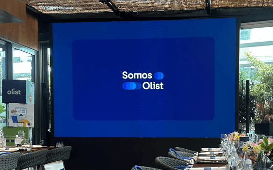 Olist relança programa de afiliados com foco em triplicar participantes em 12 meses