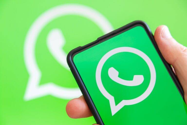 Vendas no Whatsapp demandam segurança e confiança em tempos de golpes digitais, alerta CM Mobile 