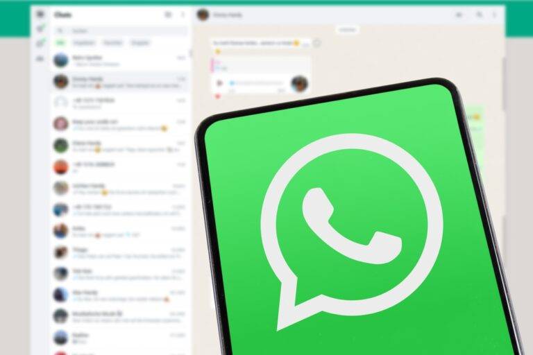 Vendas no Whatsapp demandam segurança e confiança em tempos de golpes digitais, alerta CM Mobile
