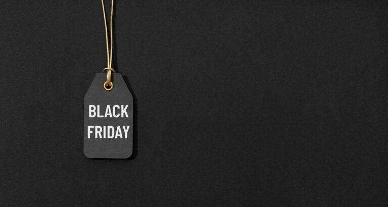 O outro lado da Black Friday: estratégias para conter a inadimplência no B2B