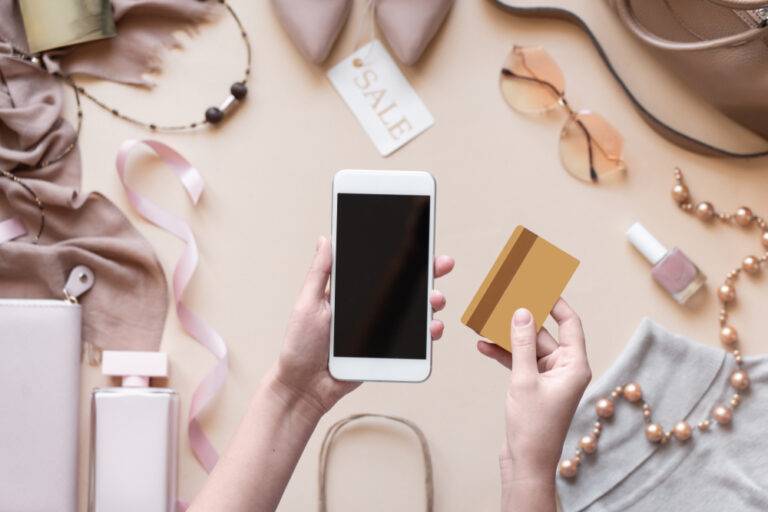 Black Friday: 73% das compras são via mobile e apps registram aumento de 50% no ticket médio em comparação aos sites