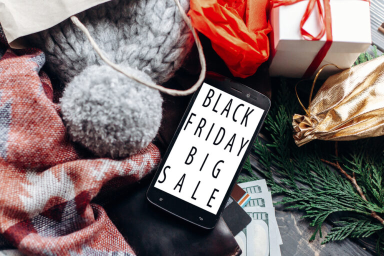 Consumo consciente: Privalia e Instituto Dona de Si lançam iniciativa pioneira de moda circular na Black Friday