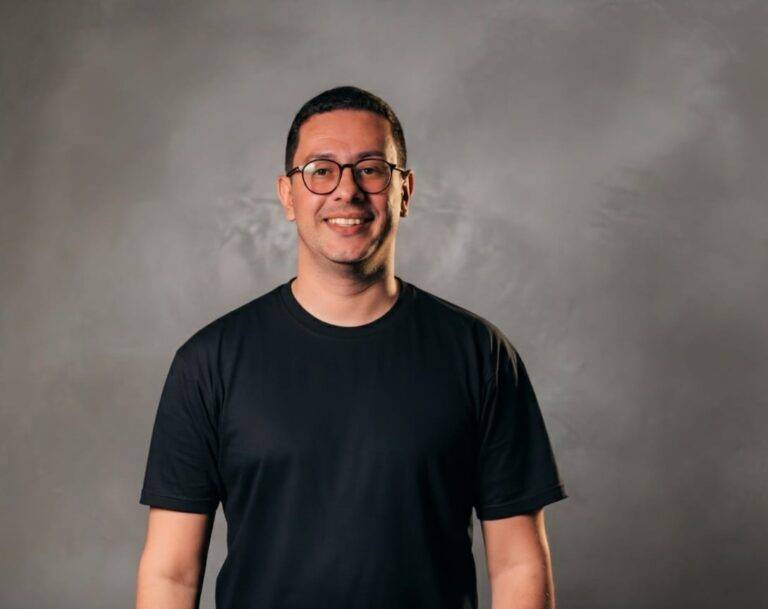 Ex-VTEX e B2W é o novo Head of Marketing da Divibank