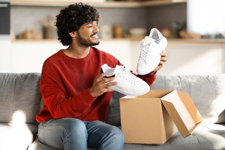 Black Friday 2025: 8 dicas para integrar canais de venda e usar IA para potencializar resultados