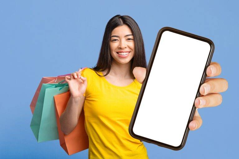 Com 502 milhões de dispositivos e preços em alta, fidelização vira diferencial no mercado de smartphones