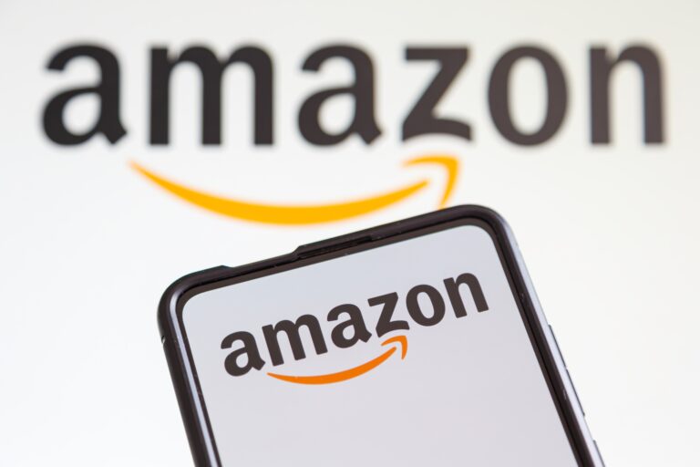 Amazon é a Mais Nova Patrocinadora Oficial das Seleções Brasileiras de Futebol  