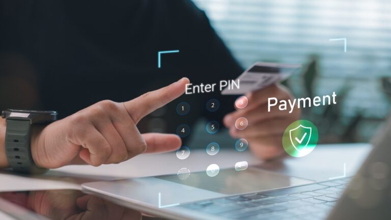 Verificadores de BIN e a segurança dos pagamentos online