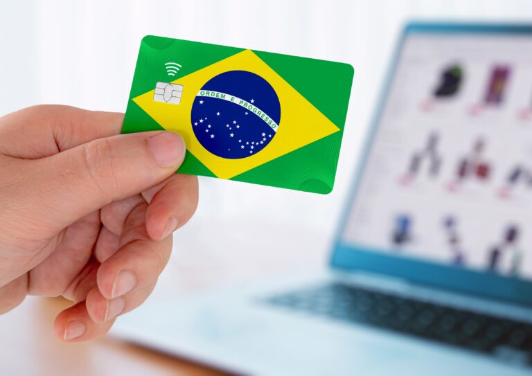 28/01 é Dia Internacional da Proteção de Dados: por que o Brasil entrou no radar do cibercrime global?