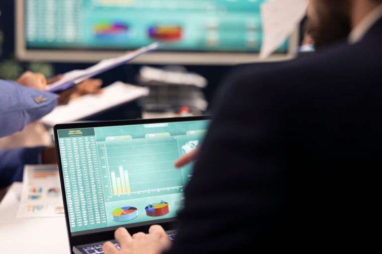 IA no testing: o dilema entre velocidade e qualidade ficou para trás