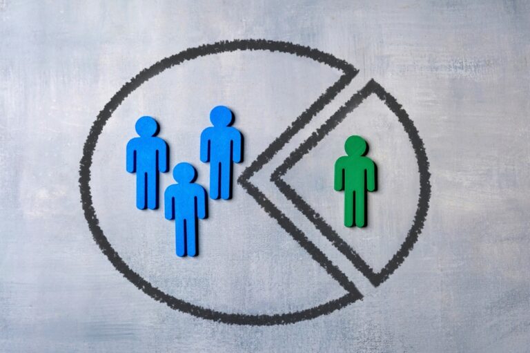 O que não fazer no Mês do Consumidor: cinco erros que afastam clientes