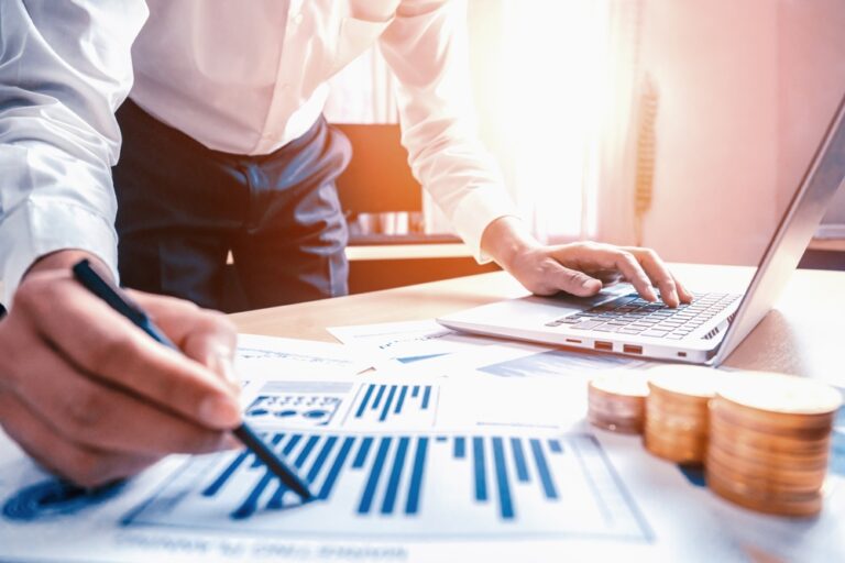 NRF 2026: O varejo que vencerá em 2026 não será apenas o mais digital, mas o inteligente