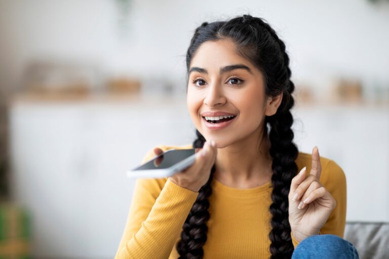 Zero UI (Interface Zero)