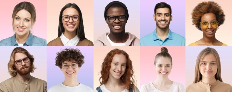 Live Shopping Automatizado