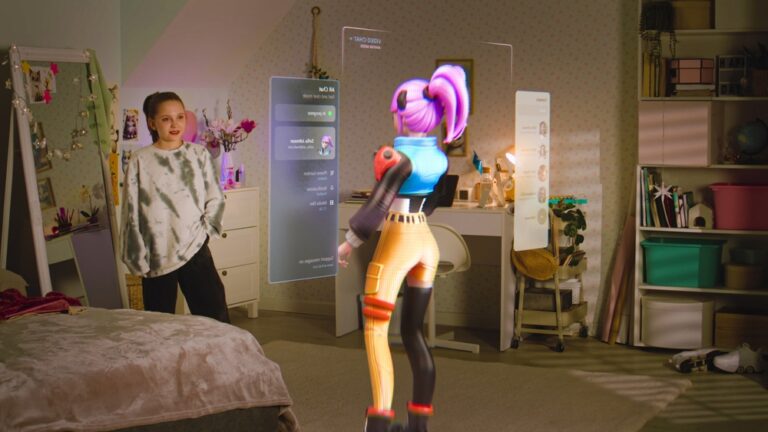 Gêmeos Digitais de Clientes (Customer Digital Twins)