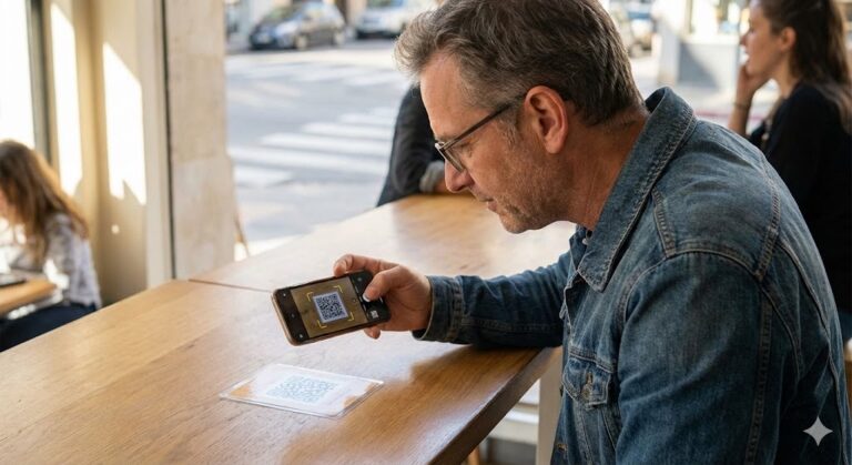 Varejo omnichannel entra em nova fase com automação e dados em tempo real