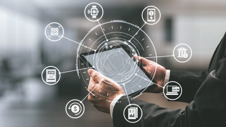 Muito além do RG: entenda como a Identidade Digital vai substituir senhas e cartões em um só lugar