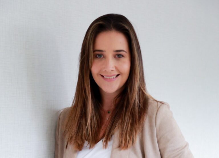 Bob’s anuncia criação de nova diretoria para integrar canais físicos e digitais