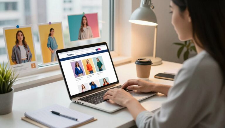 NRF 2026: Varejo entra na era dos “Ecossistemas” e loja física deixa de ser apenas ponto de venda