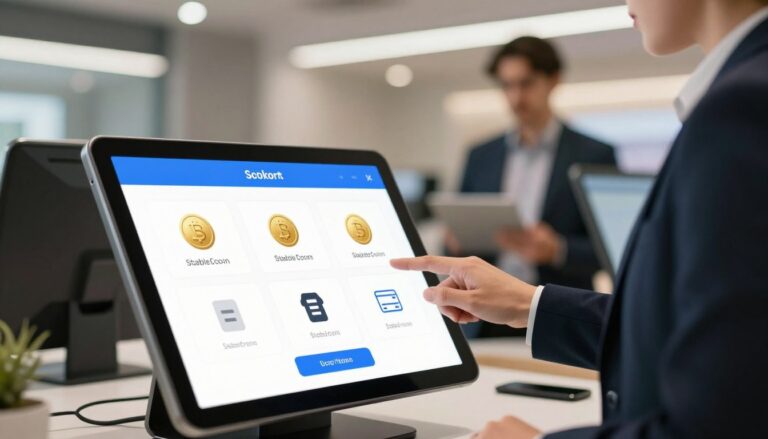 Privacy supera OnlyFans e lidera buscas brasileiras entre plataformas de monetização de conteúdo