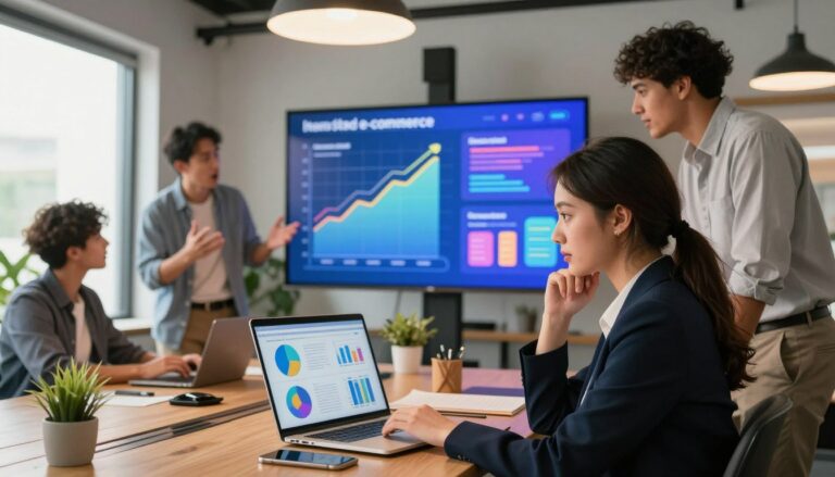 edrone ultrapassa US$ 12 milhões em ARR e anuncia expansão para o México em 2026