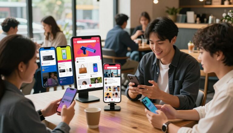 InfinitePay lança “Missão do Milhão” e vai sortear R$ 1 milhão para empreendedores