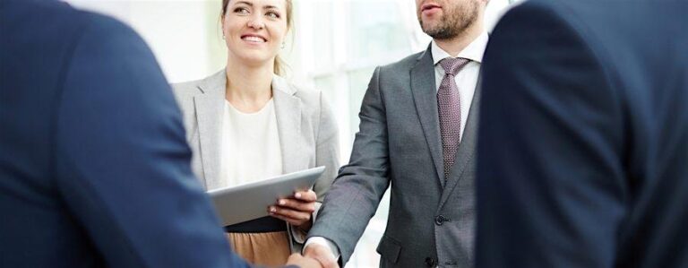 Varejo físico pode competir com e-commerce e grandes redes