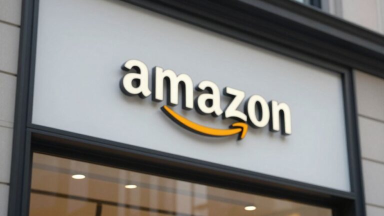 Saks Fifth Avenue se Retira da Amazon e Reduz Operações de Desconto em Movimento Estratégico