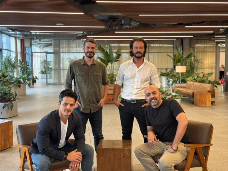 WPP Commerce e Eitri apostam em tecnologia para escalar apps de R$ 280 milhões em GMV