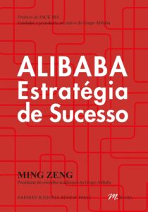 Alibaba: A Strategy for Success Alibaba: A Strategy for Success