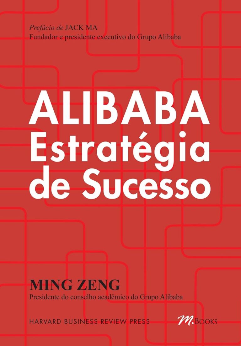 Alibaba: Strategy for Success Alibaba: Strategy for Success