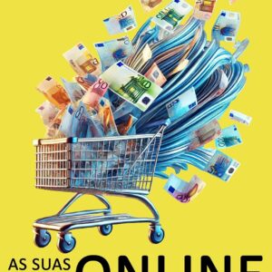 Boost Your Online Sales: What Top Sellers Do Differently