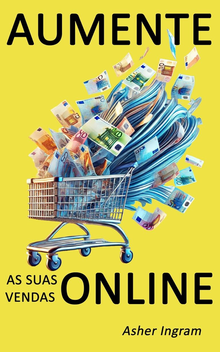 Boost Your Online Sales: What Top Sellers Do Differently Boost Your Online Sales: What Top Sellers Do Differently
