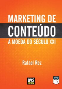 Content Marketing Content Marketing