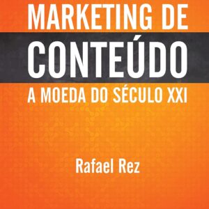 Content Marketing