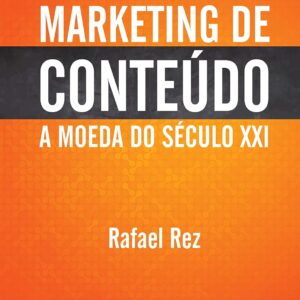 Content Marketing: The Currency of the 21st Century