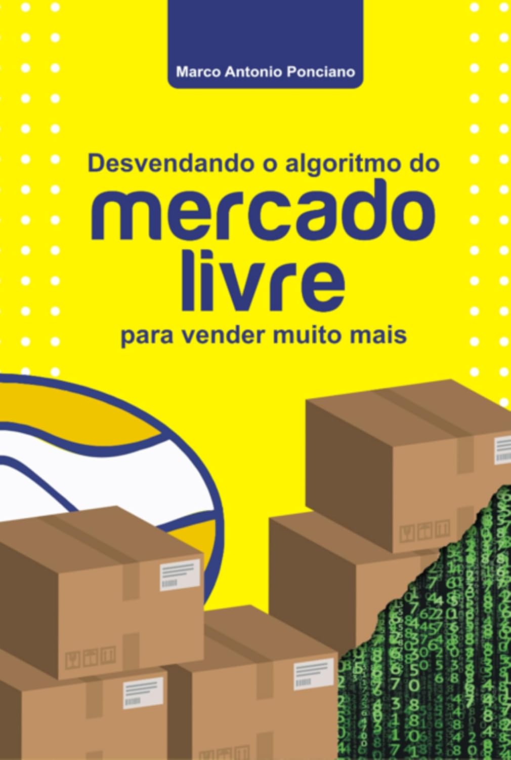 Decoding Mercado Livre’s Algorithm to Skyrocket Your Sales