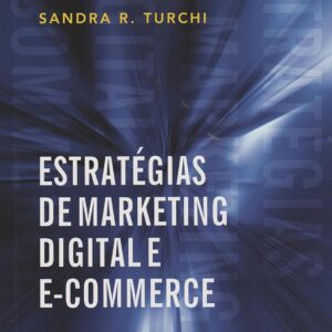 Digital Marketing and E‑Commerce Strategies