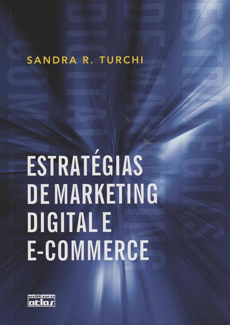 Digital Marketing and E‑Commerce Strategies Digital Marketing and E‑Commerce Strategies