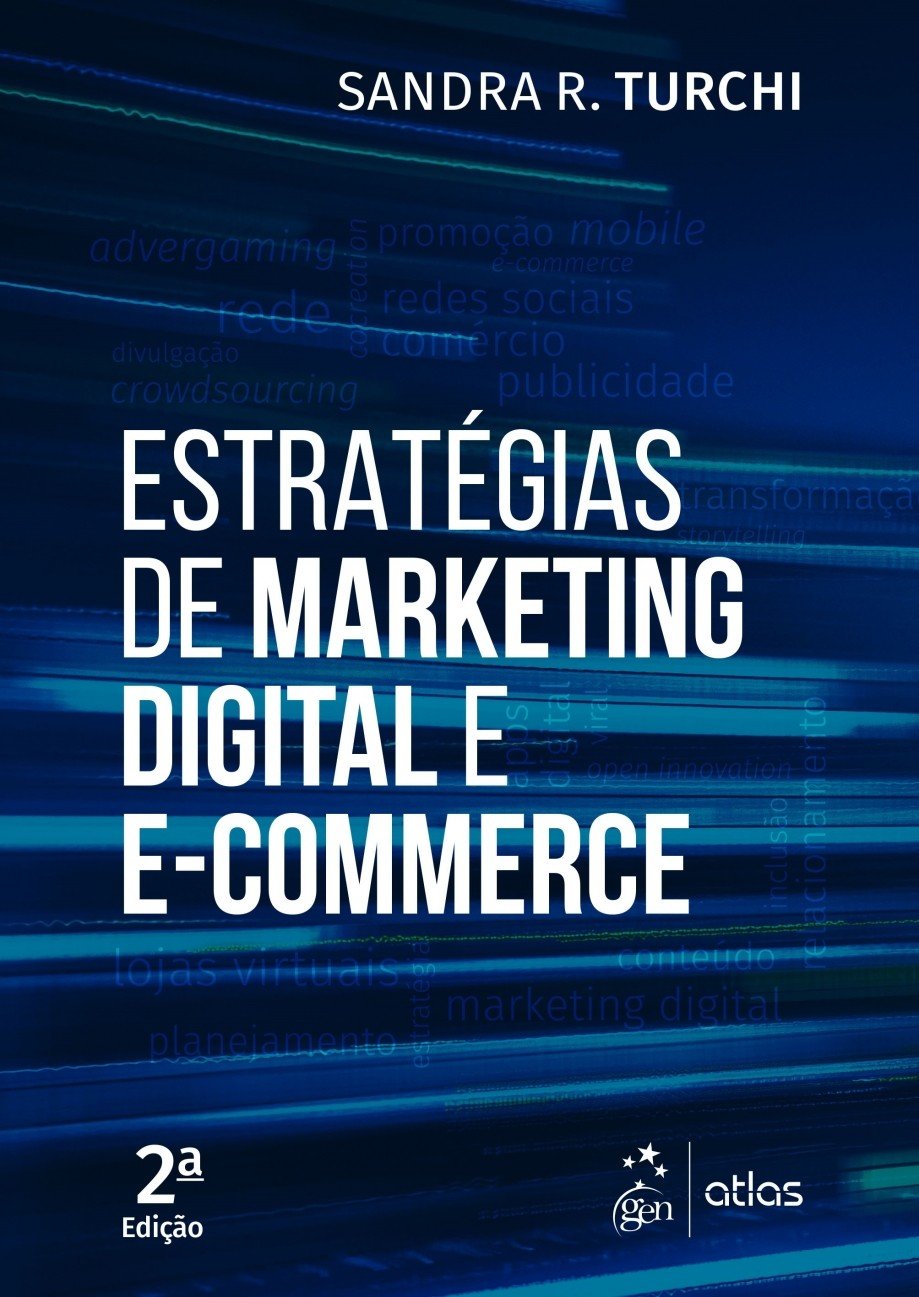 Digital Marketing and E‑Commerce Strategies