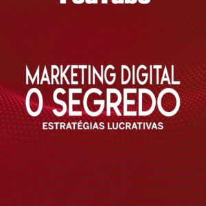 Digital Marketing: The Secret — YouTube