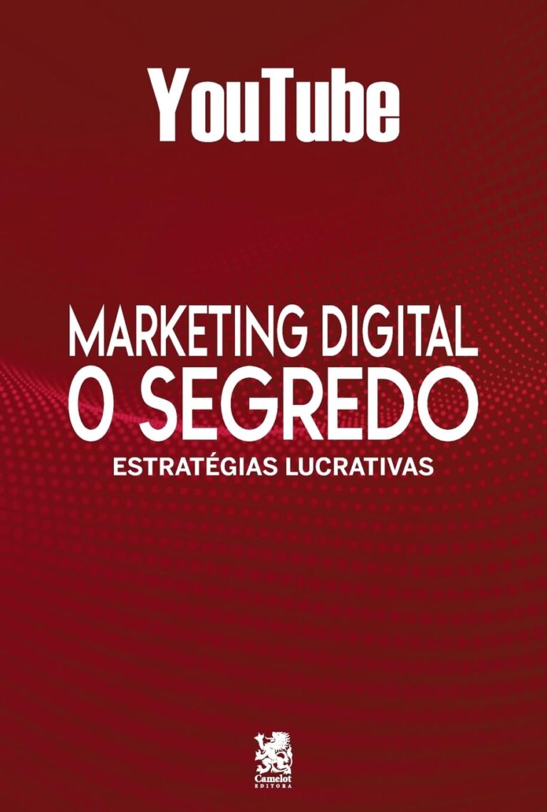 Digital Marketing: The Secret — YouTube Digital Marketing: The Secret — YouTube