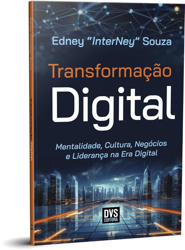 Digital Transformation: Mindset, Culture, Business and Leadership for the Digital Age Digital Transformation: Mindset, Culture, Business and Leadership for the Digital Age