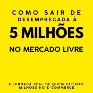 Do you want the rephrased title in Portuguese the original language or translated and rephrased in English I can provide several headline options in either language