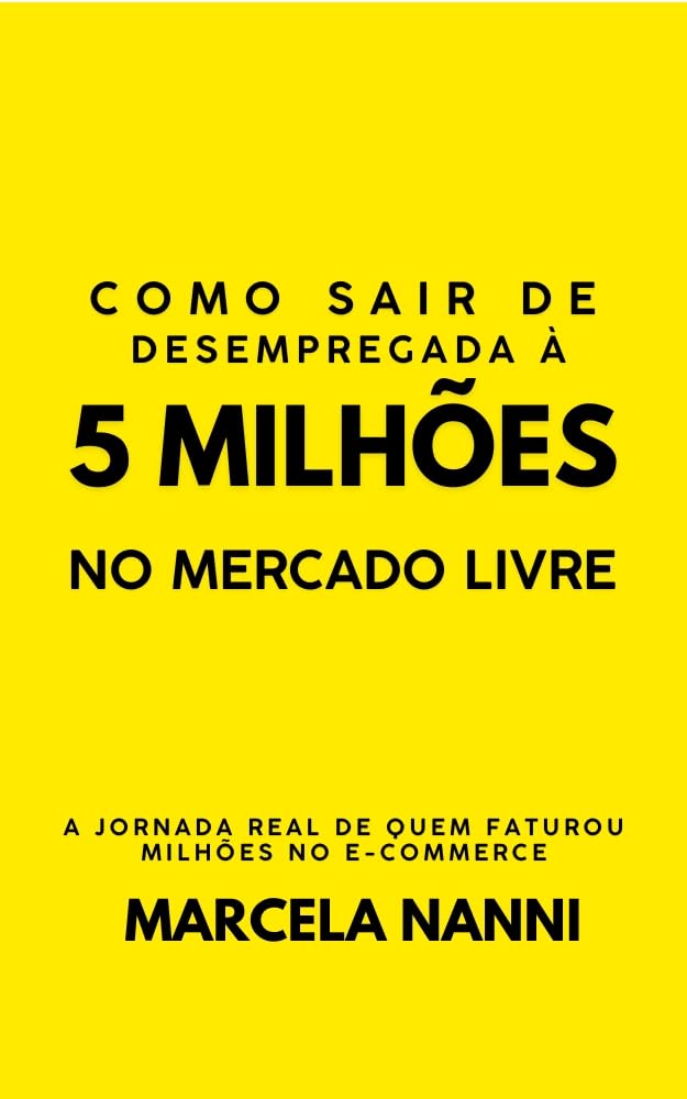 Do you want the rephrased title in Portuguese (the original language) or translated and rephrased in English? I can provide several headline options in either language Do you want the rephrased title in Portuguese (the original language) or translated and rephrased in English? I can provide several headline options in either language