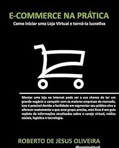E Commerce in Practice
