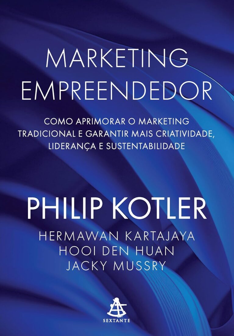 Entrepreneurial Marketing: Enhancing Traditional Methods to Boost Creativity, Leadership and Sustainability Entrepreneurial Marketing: Enhancing Traditional Methods to Boost Creativity, Leadership and Sustainability