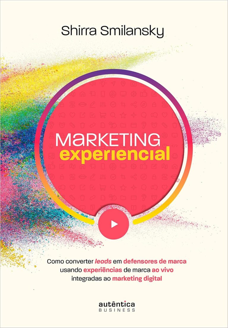Experiential Marketing: Turning Leads into Brand Advocates with Live Brand Experiences Integrated into Digital Marketing Experiential Marketing: Turning Leads into Brand Advocates with Live Brand Experiences Integrated into Digital Marketing