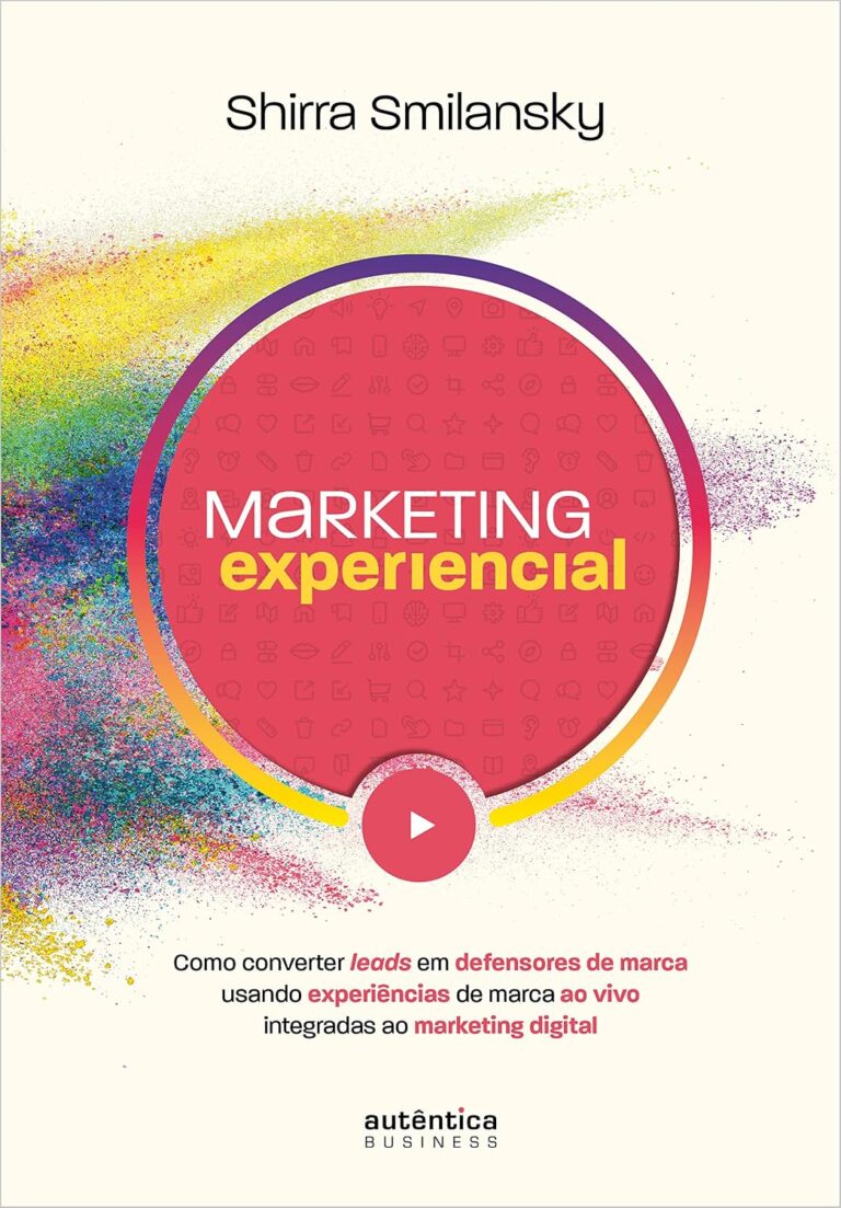 Experiential Marketing: Turning Leads into Brand Advocates with Live Brand Experiences Integrated into Digital Marketing Experiential Marketing: Turning Leads into Brand Advocates with Live Brand Experiences Integrated into Digital Marketing