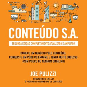 Here are several English rephrasings of that product title, with different tones and lengths — tell me which style you prefer or if you want versions in Portuguese